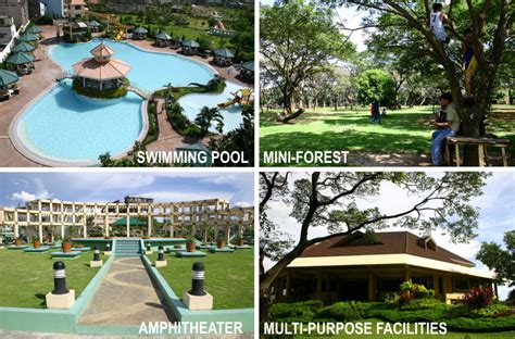 resorts pasig|THE 10 BEST Resorts near Pasig Rainforest Park .